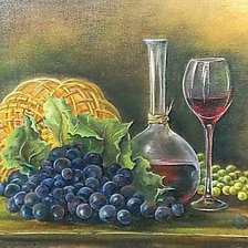 Схема вышивки «№1717228»