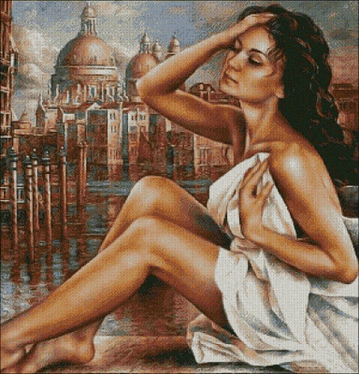 №1717344 - предпросмотр