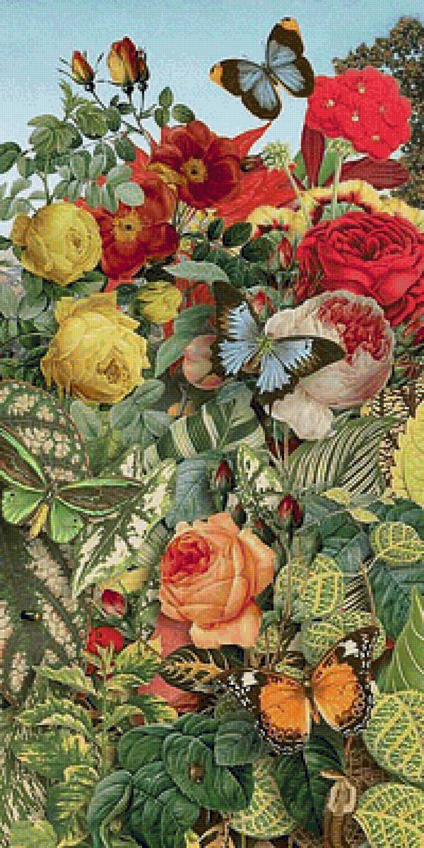 №1717369 - предпросмотр