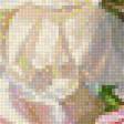 Предпросмотр схемы вышивки «№1717521»