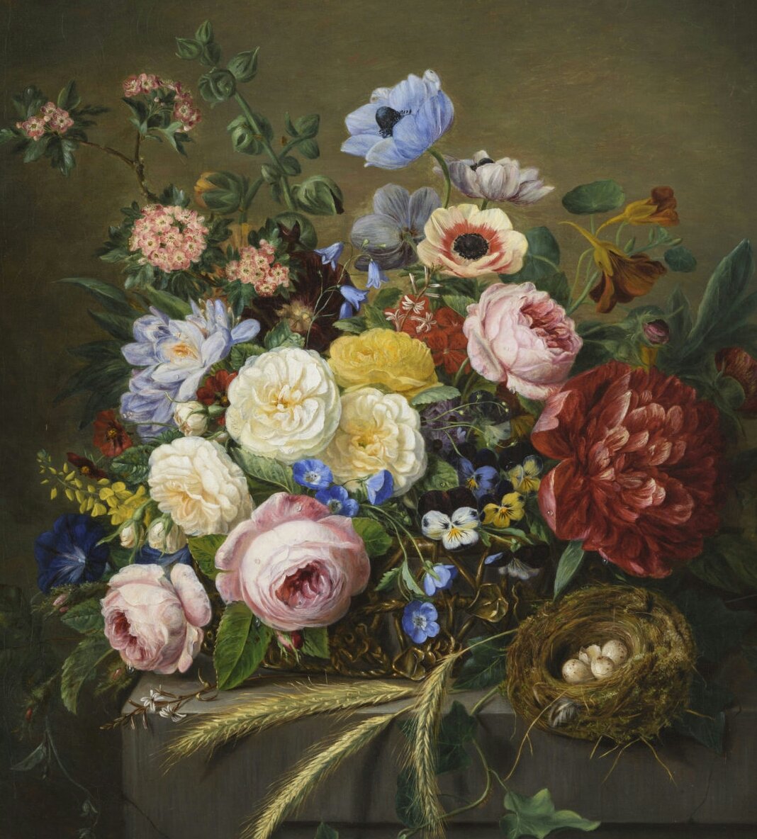 №1717781 - оригинал