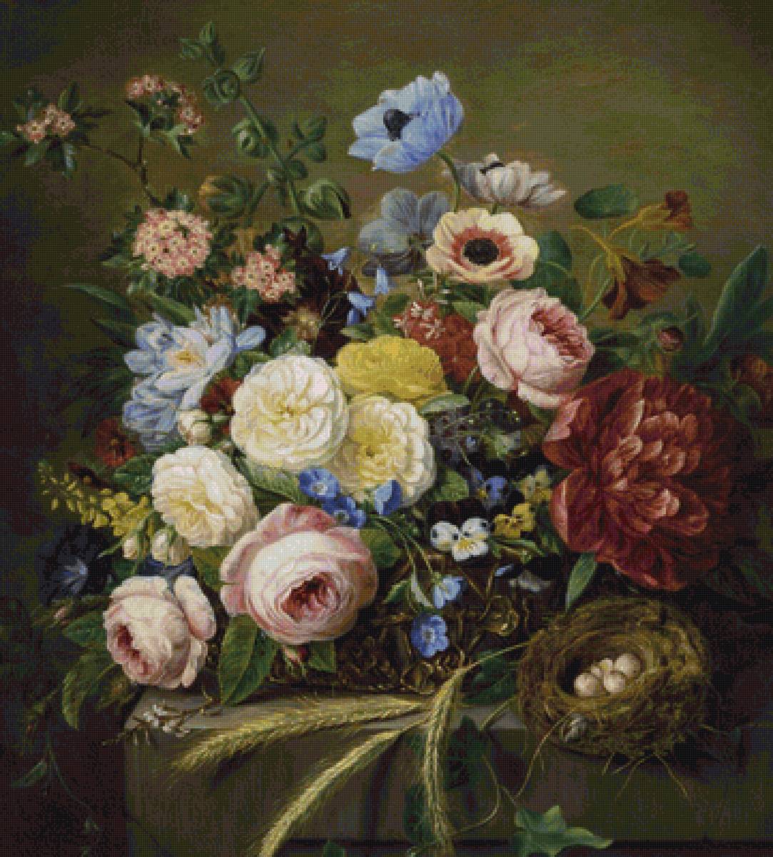 №1717781 - предпросмотр