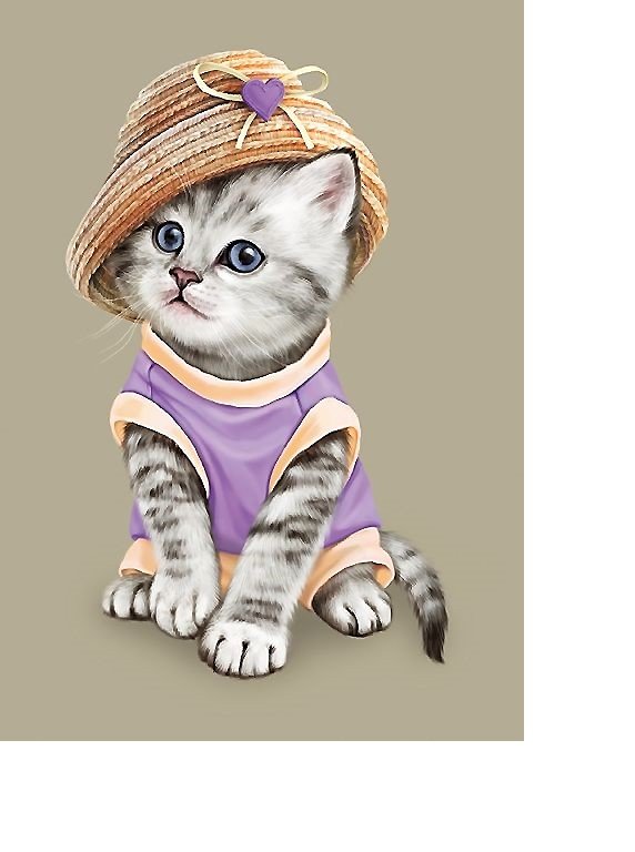 №1718001 - оригинал