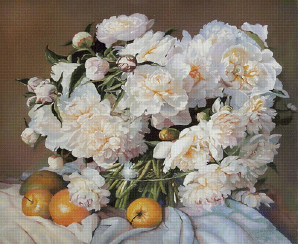 №1718034 - предпросмотр