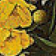 Предпросмотр схемы вышивки «Натюрморт.» (№1718335)