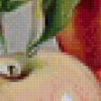 Предпросмотр схемы вышивки «№1718349»