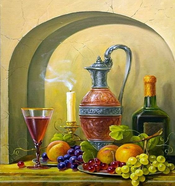 №1718442 - оригинал