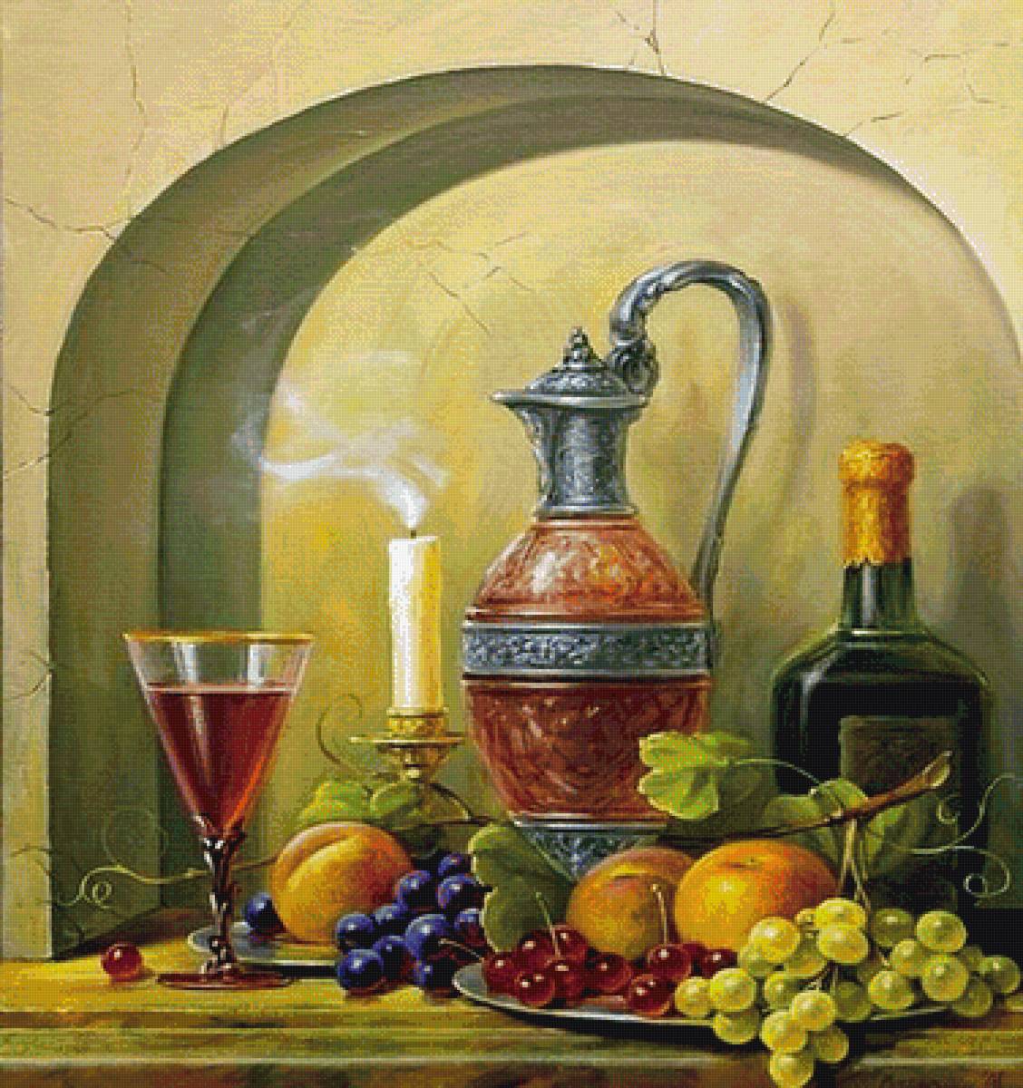 №1718442 - предпросмотр