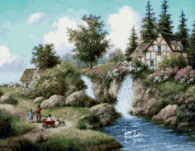 №1718467 - оригинал