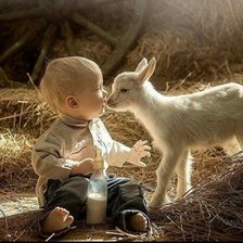 Схема вышивки «№1718469»