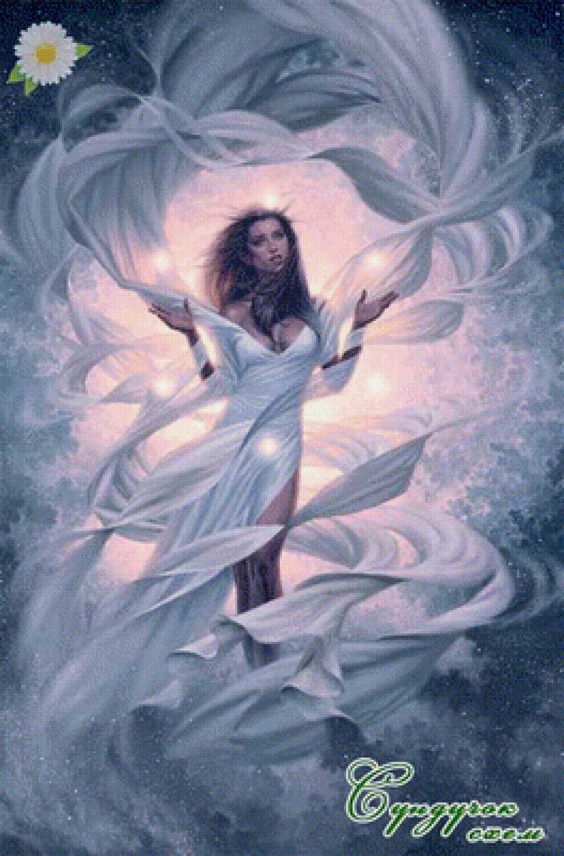 №1718485 - предпросмотр