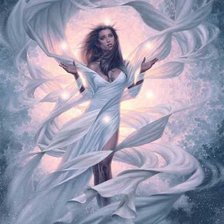 Схема вышивки «№1718485»