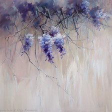 Схема вышивки «№1718549»