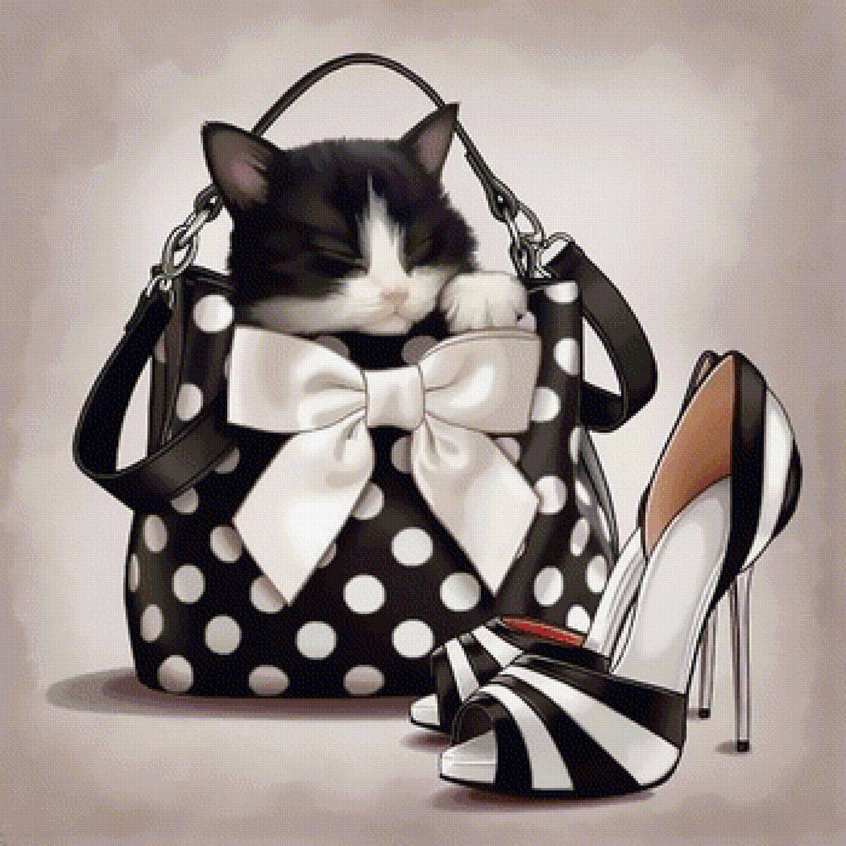 №1718784 - предпросмотр