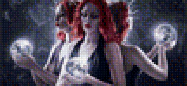 МОЙ ЩАР - предпросмотр