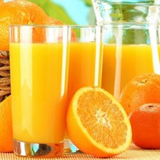 Схема вышивки «ВЫЖЫТЫЕ ФРУКТЫ»