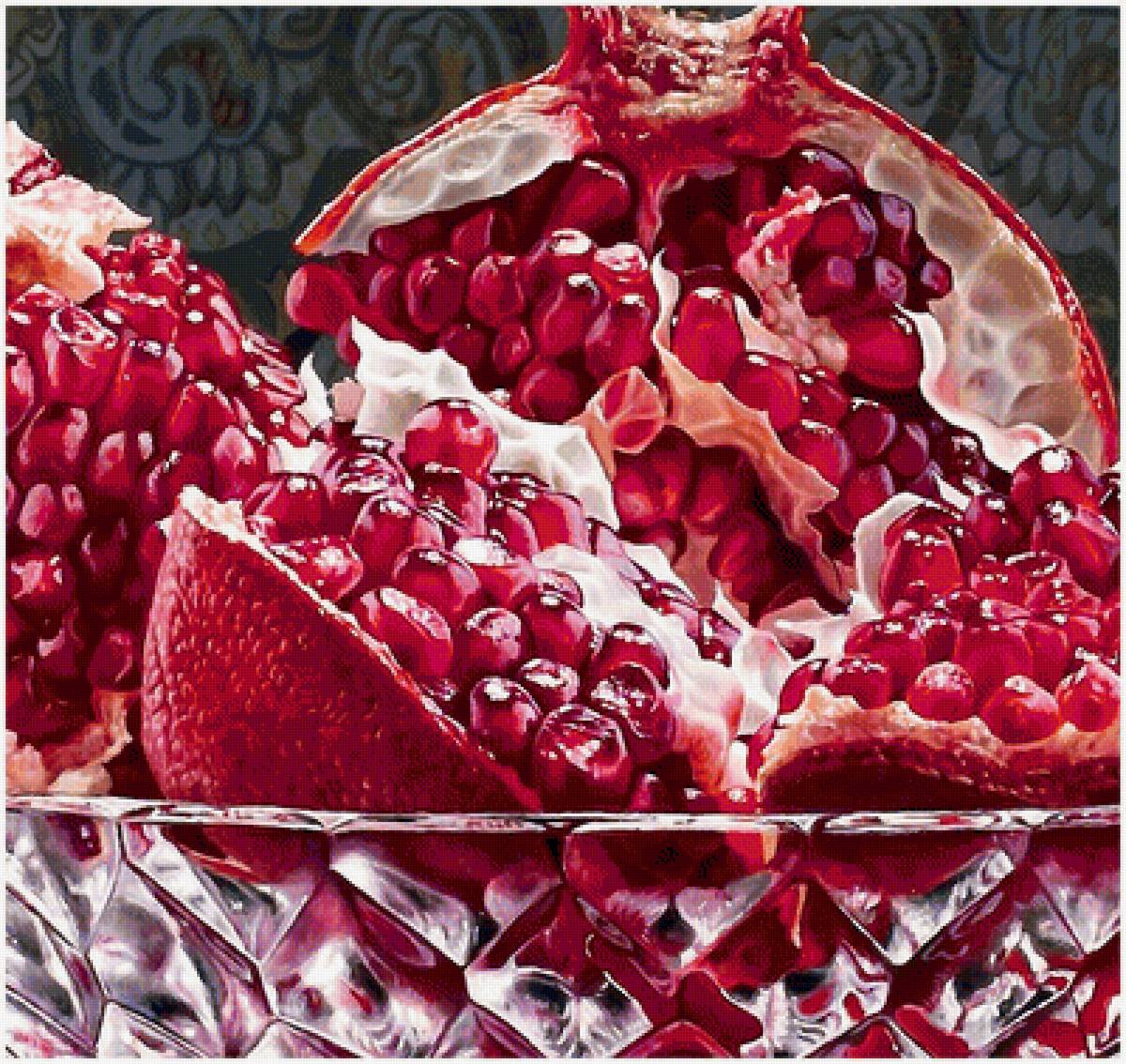 №1719301 - предпросмотр