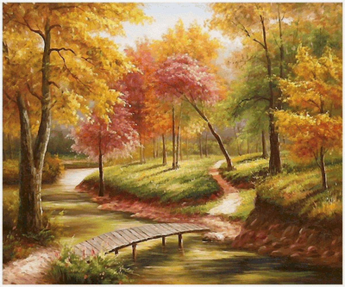 картина - предпросмотр