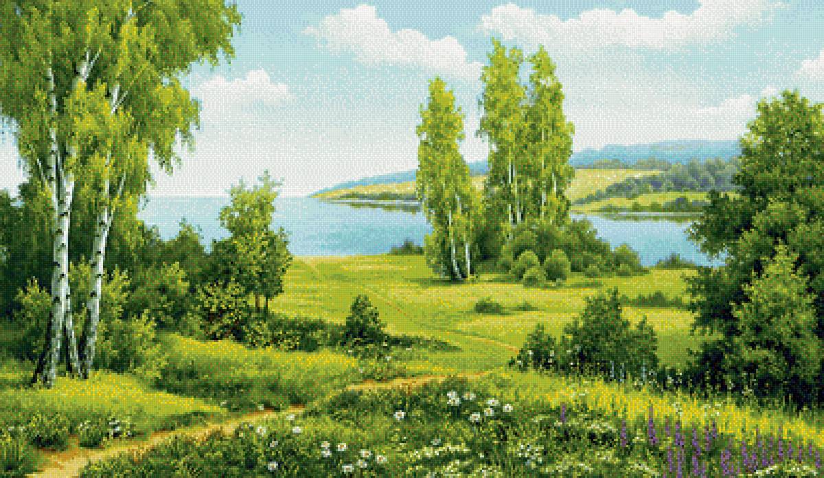 324 - предпросмотр