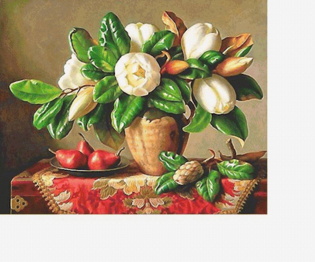 №1719671 - предпросмотр