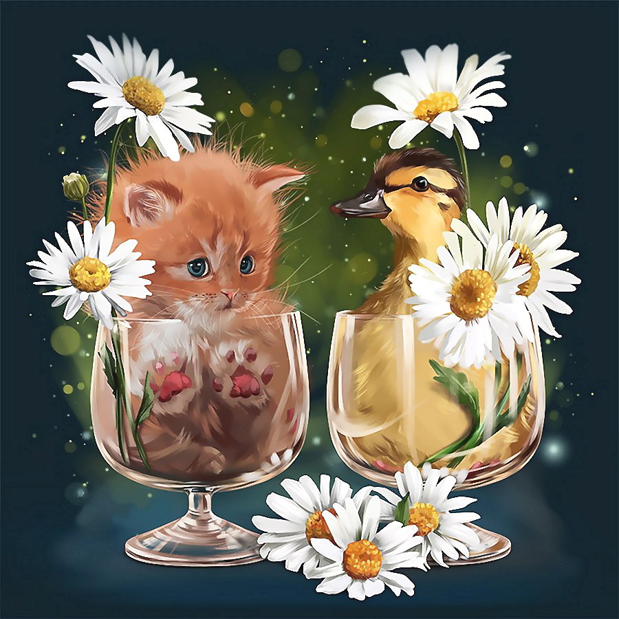 №1719681 - оригинал