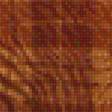Предпросмотр схемы вышивки «Лисенок» (№1719807)