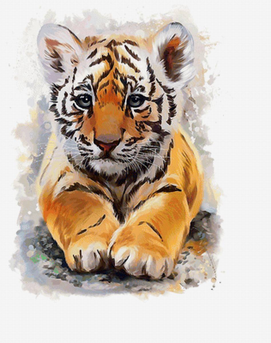 №1720210 - предпросмотр