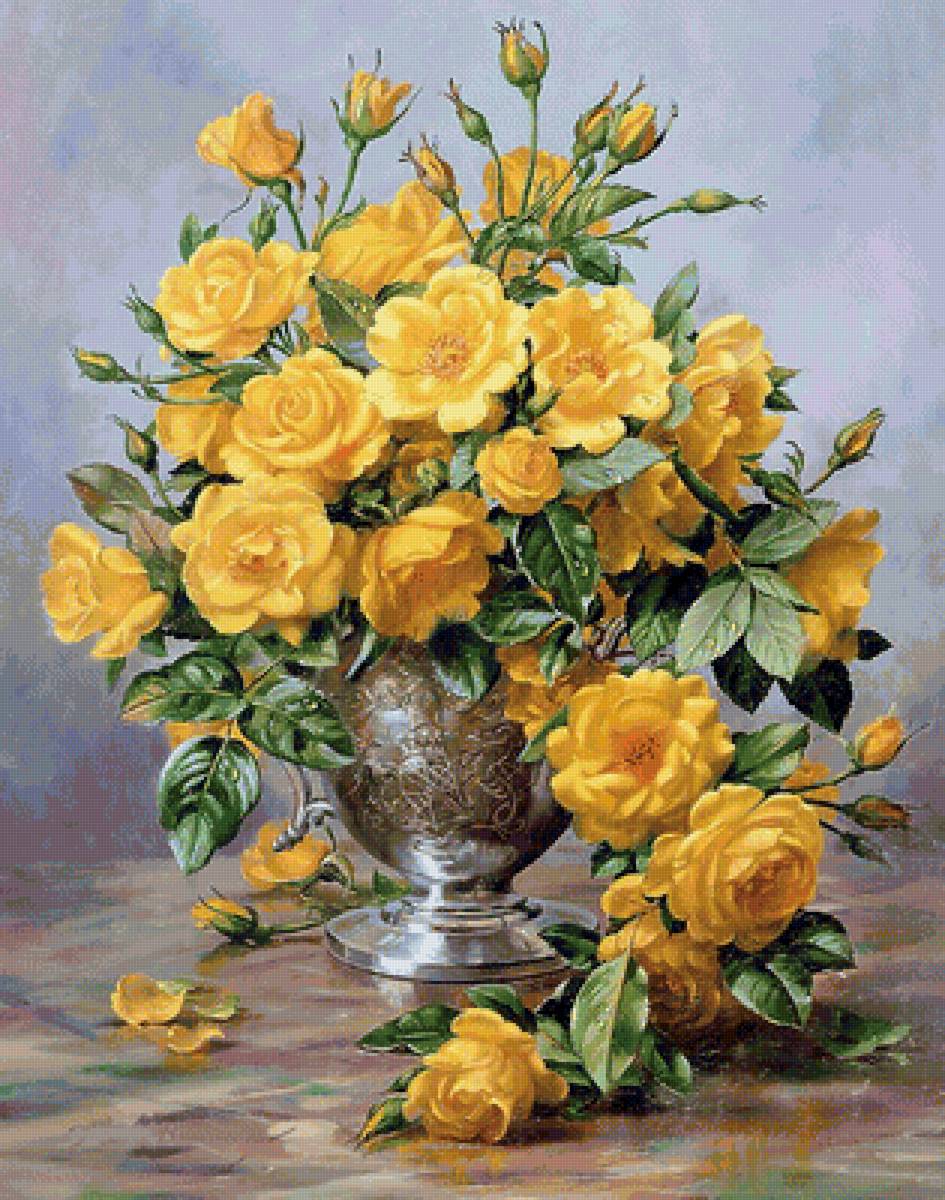 №1720274 - предпросмотр