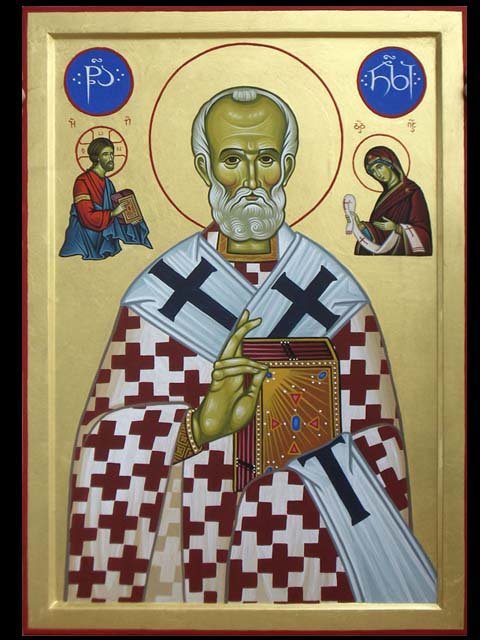 wm.nikolozi - оригинал