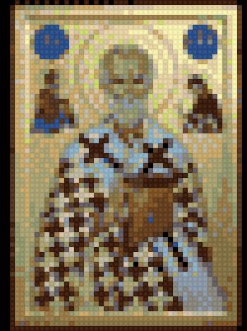 wm.nikolozi - предпросмотр