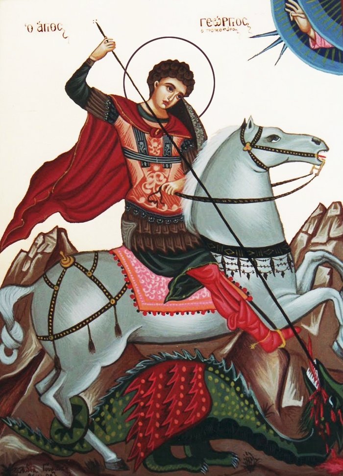 wm.giorgi - оригинал