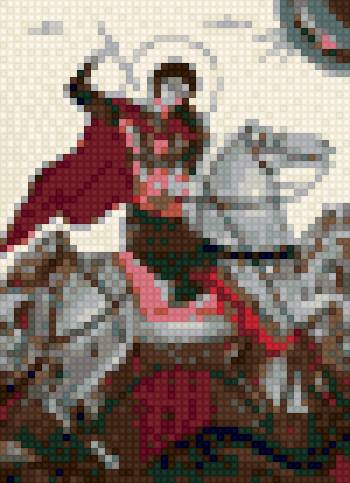 wm.giorgi - предпросмотр