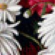 Предпросмотр схемы вышивки «330» (№1720785)