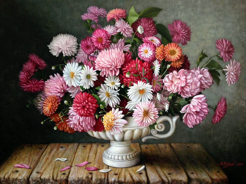 330 - оригинал