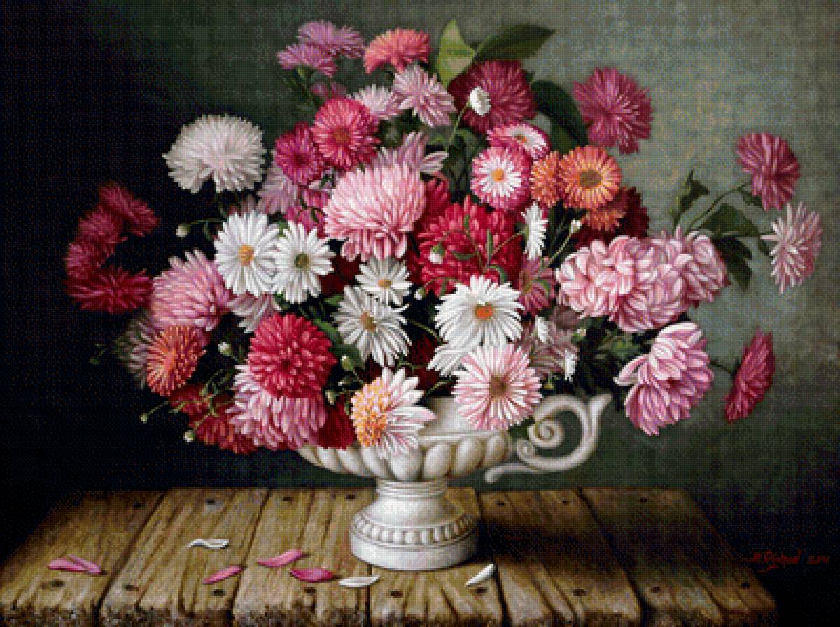 330 - предпросмотр