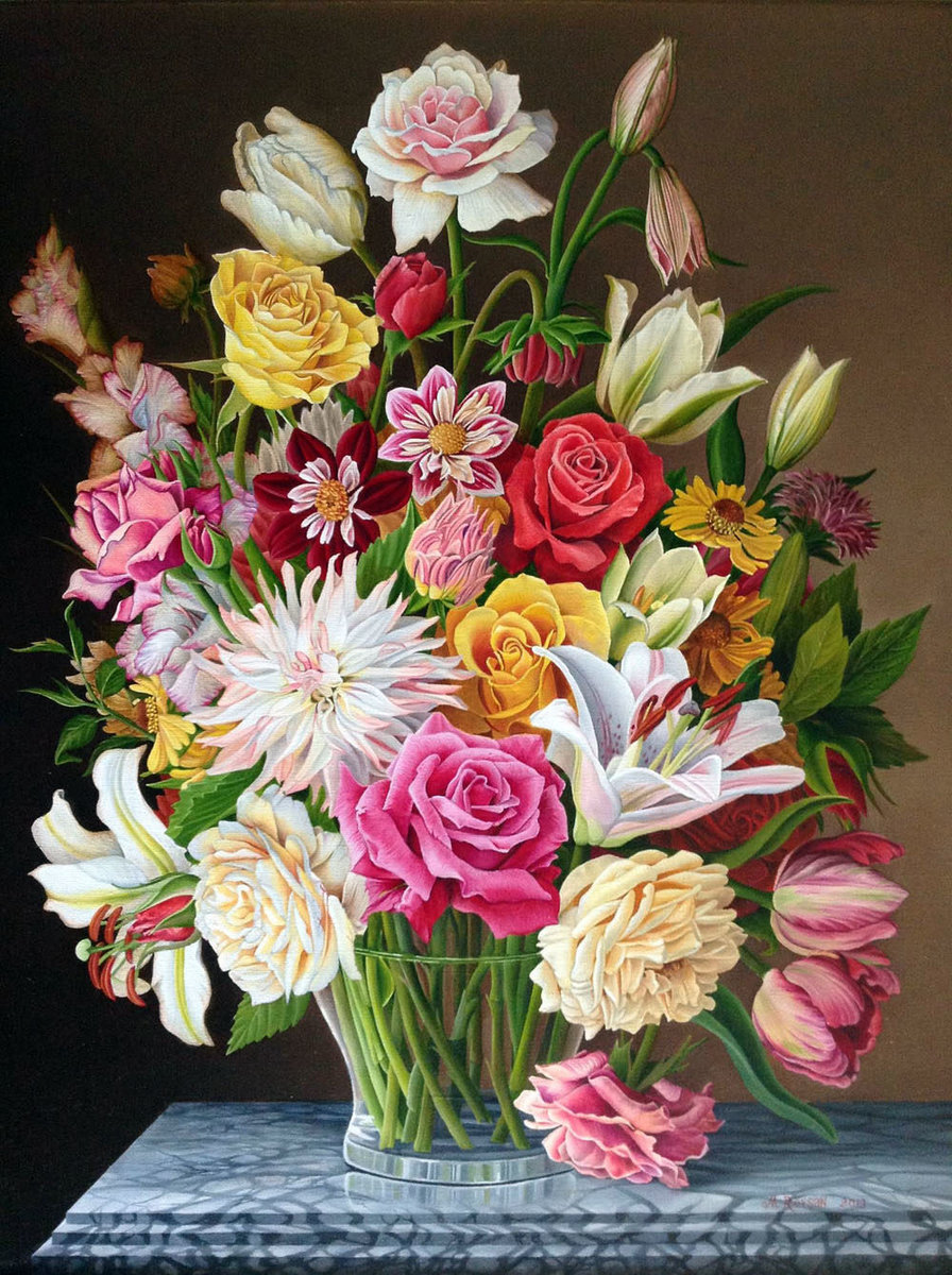 332 - оригинал