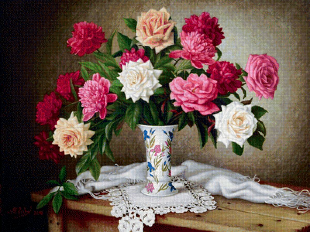 333 - предпросмотр