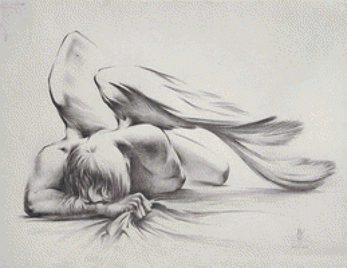 №1720920 - предпросмотр