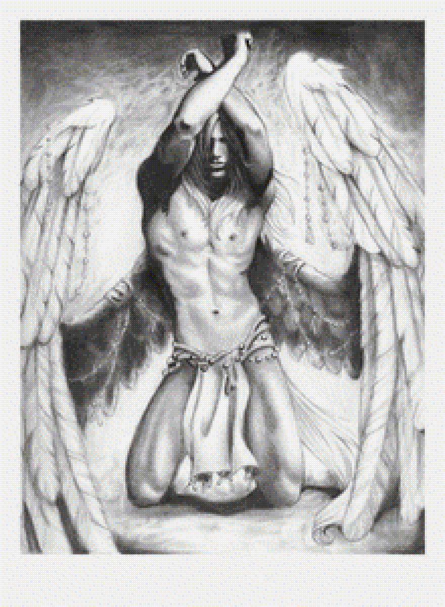 №1720921 - предпросмотр