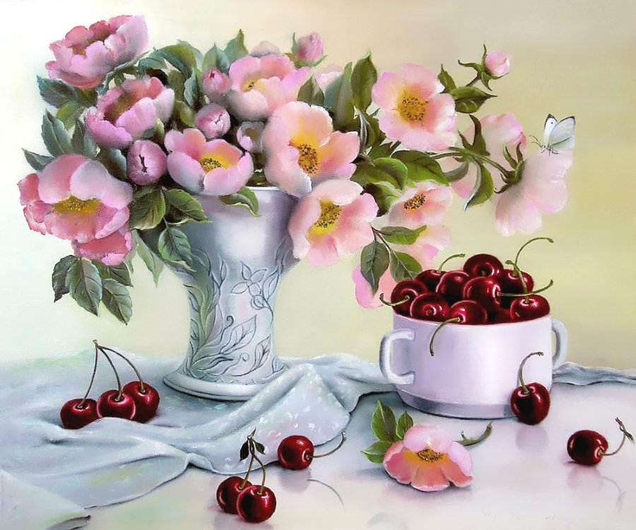 №1720990 - оригинал