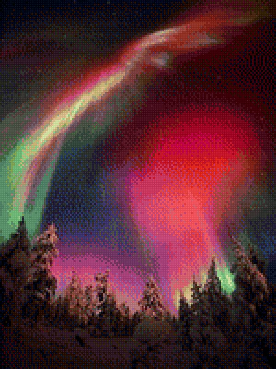 №1721099 - предпросмотр