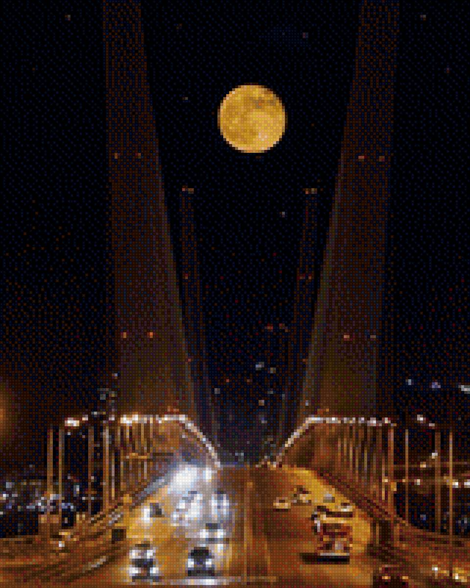 №1721101 - предпросмотр