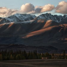 Схема вышивки «№1721106»