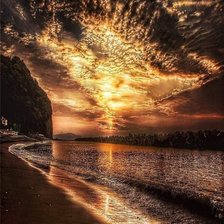 Схема вышивки «№1721109»