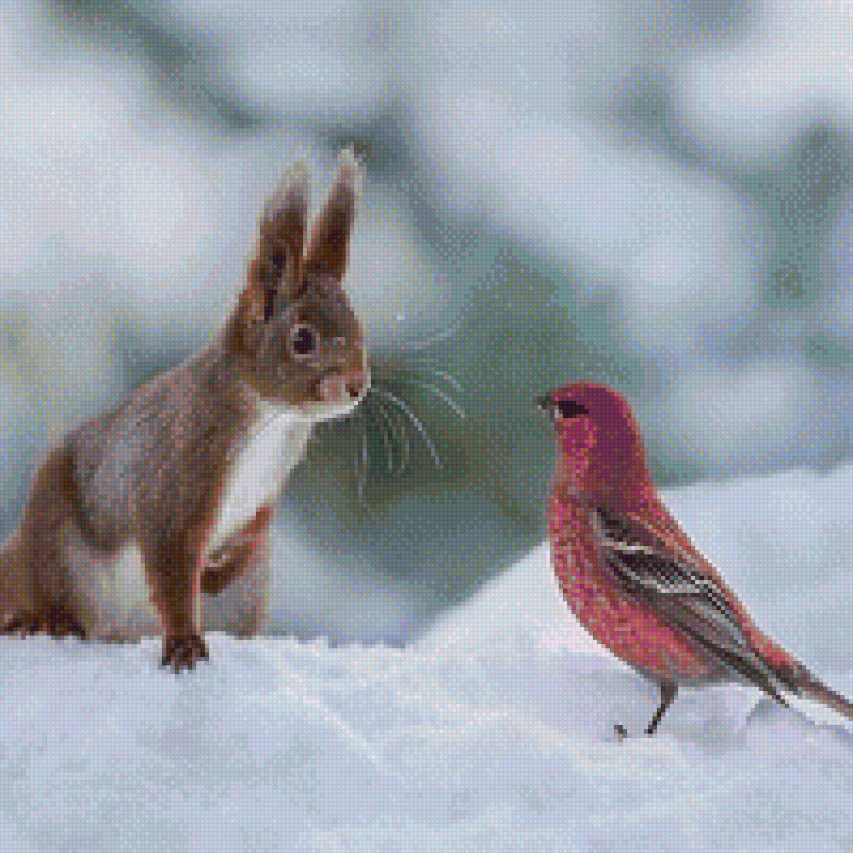 №1721110 - предпросмотр