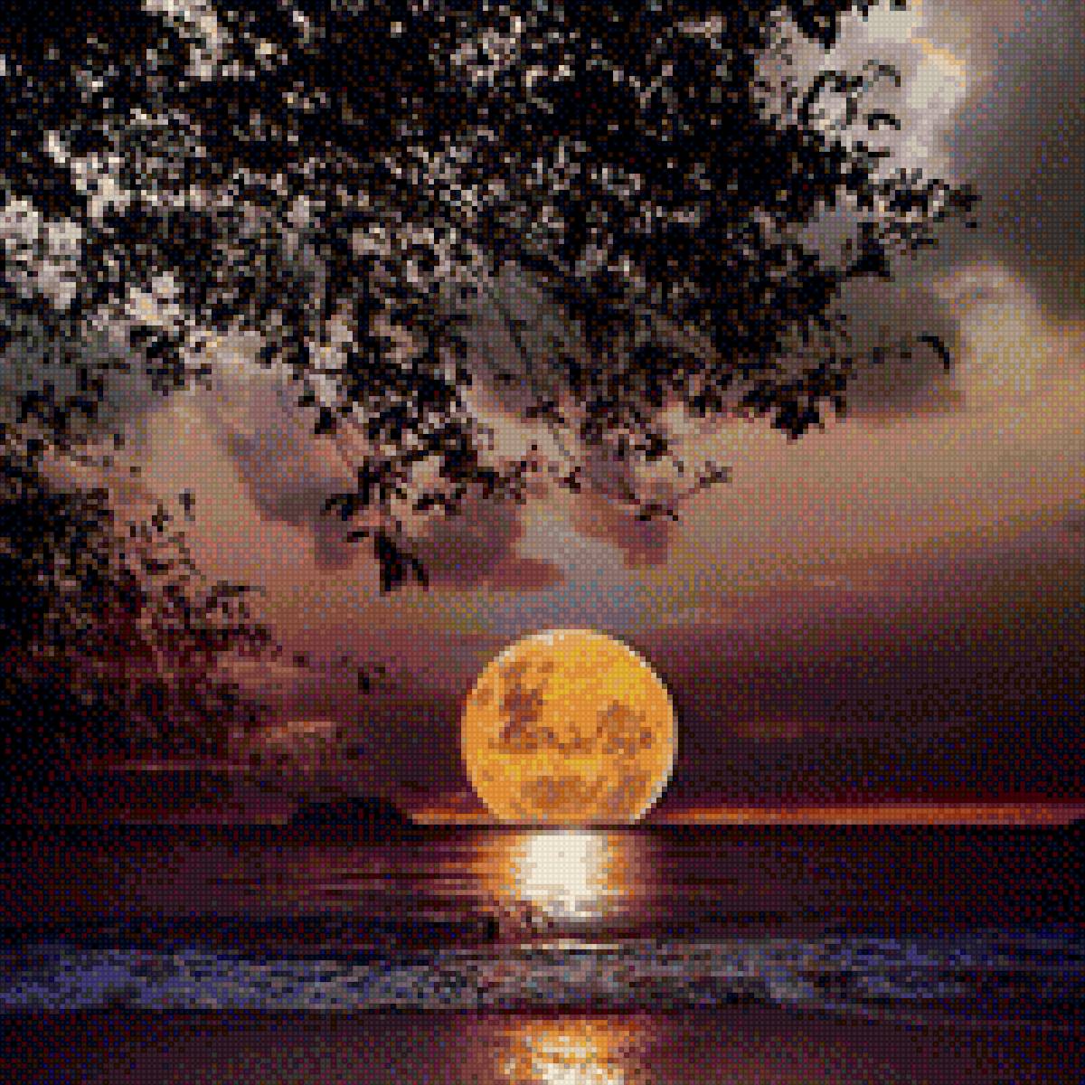 №1721113 - предпросмотр