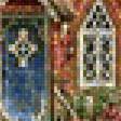 Предпросмотр схемы вышивки «337» (№1721371)