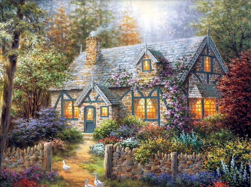 340 - оригинал