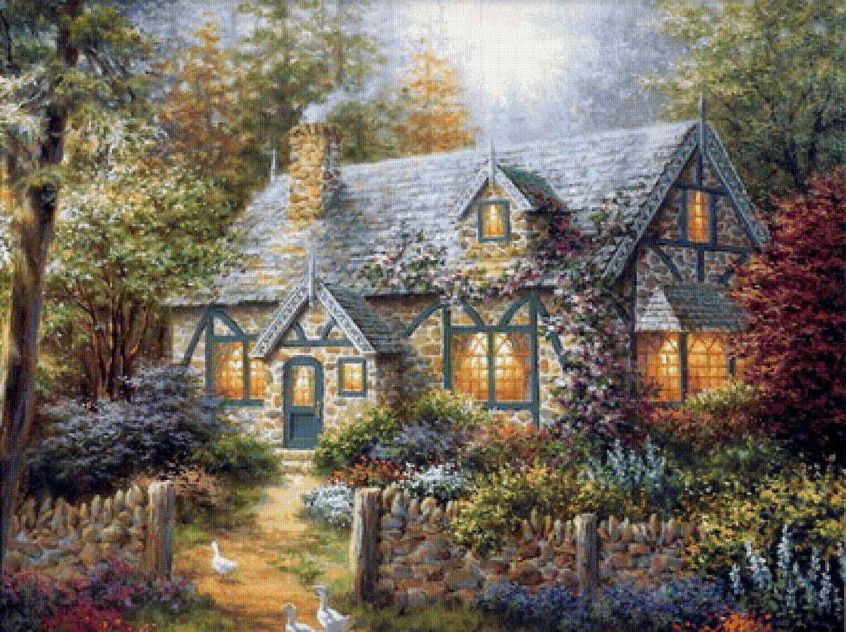 340 - предпросмотр