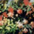 Предпросмотр схемы вышивки «341» (№1721378)